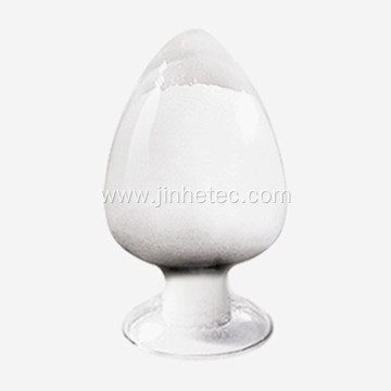 Citric Acid Edible Sour Agent